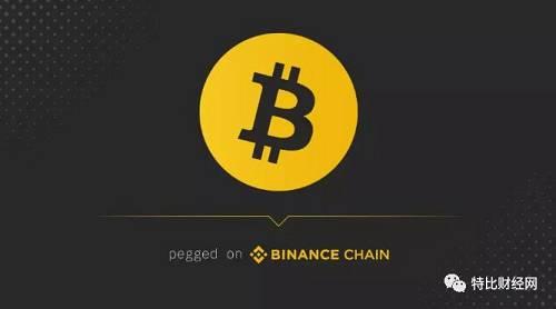 币安binance官网