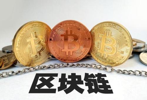 个人真实炒币经历