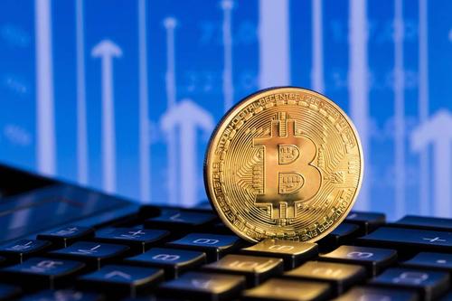 filecoin币今日价格